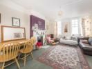 Louer Appartement TEDDINGTON