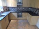 Louer Appartement BURTON-ON-TRENT