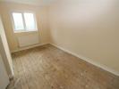 Louer Appartement WALLSEND rgion NEWCASTLE UPON TYNE