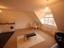 Location Appartement WIGAN WN1 1