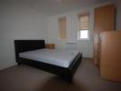 Louer Appartement WIGAN rgion WIGAN