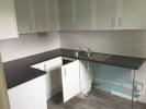 Annonce Location Appartement NORWICH