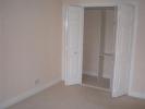 Louer Appartement LIVERPOOL rgion LIVERPOOL