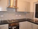 Annonce Location Appartement SHEFFIELD