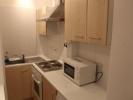 Louer Appartement BIRMINGHAM rgion BIRMINGHAM