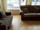 Louer Appartement BIRMINGHAM