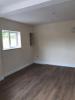 Annonce Location Appartement LEICESTER