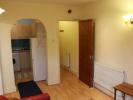 Louer Appartement SMETHWICK