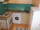 Louer Appartement SMETHWICK rgion BIRMINGHAM