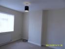 Location Appartement BLACKPOOL FY0 1