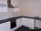 Annonce Location Appartement BLACKPOOL