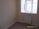 Louer Appartement BLACKPOOL rgion BLACKPOOL