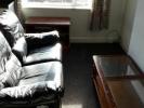 Location Appartement BIRMINGHAM B1 1