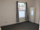 Annonce Location Appartement BIRMINGHAM