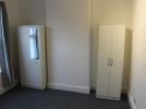 Louer Appartement BIRMINGHAM