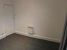 Louer Appartement BIRMINGHAM rgion BIRMINGHAM