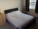 Location Appartement GILLINGHAM ME7 1