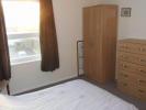 Louer Appartement GILLINGHAM