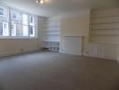 Location Appartement DORCHESTER DT1 1