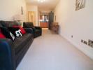 Louer Appartement BIRMINGHAM rgion BIRMINGHAM