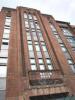 Annonce Location Appartement NEWCASTLE-UPON-TYNE