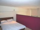 Louer Appartement NEWCASTLE-UPON-TYNE rgion NEWCASTLE UPON TYNE