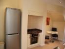 Annonce Location Appartement NEWCASTLE-UPON-TYNE