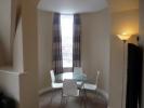 Louer Appartement NEWCASTLE-UPON-TYNE