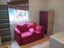 Location Appartement BIRMINGHAM B1 1