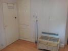 Louer Appartement BIRMINGHAM