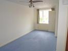 Annonce Location Maison MILTON-KEYNES