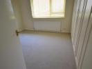 Louer Appartement WATFORD rgion WATFORD