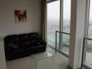 Annonce Location Appartement BIRMINGHAM