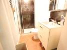 Louer Appartement BUSHEY rgion WATFORD