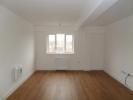 Location Appartement DONCASTER DN1 1