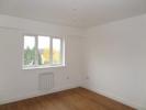 Louer Appartement DONCASTER