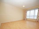 Annonce Location Appartement BARKING