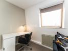 Louer Appartement NEWCASTLE-UPON-TYNE