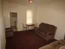 Annonce Location Appartement NEWCASTLE-UPON-TYNE