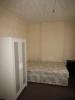 Louer Appartement NEWCASTLE-UPON-TYNE