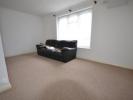 Louer Appartement EXETER