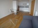 Location Appartement GILLINGHAM ME7 1