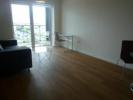 Louer Appartement GILLINGHAM