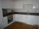 Louer Appartement GILLINGHAM rgion ROCHESTER