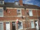 Annonce Location Maison GAINSBOROUGH