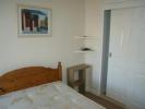 Louer Appartement TENBURY-WELLS rgion WORCESTER