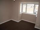 Louer Appartement WAKEFIELD