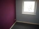 Louer Appartement WAKEFIELD rgion WAKEFIELD