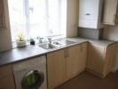 Louer Appartement STAFFORD