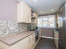 Louer Appartement MAIDENHEAD rgion SLOUGH